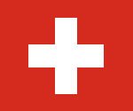 drapeau suisse