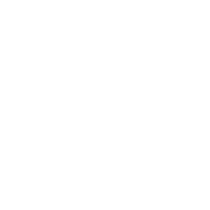 garantie un seul interlocuteur