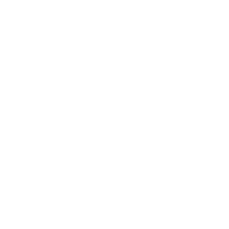 garantie 30 ans sur les mécanismes de meubles