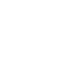 façades de 22 millimètres