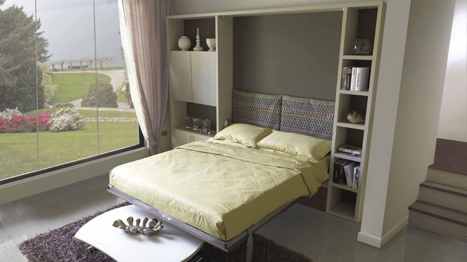 L armoire Lit Escamotable Par Le Sp cialiste Du Gain De Place L armoire Lit Escamotable Par Le Sp cialiste Du Gain De Place