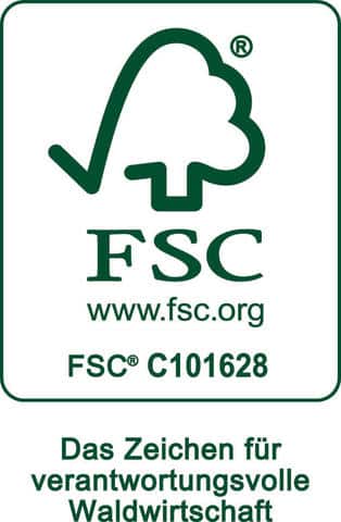 fsc