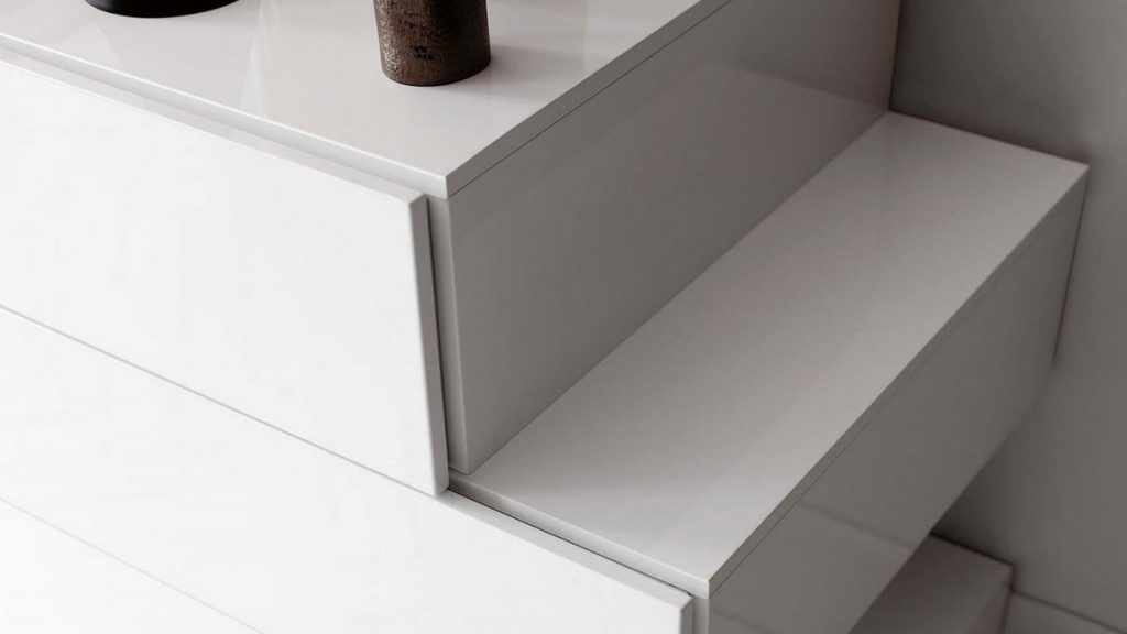 meuble chambre genève easy
