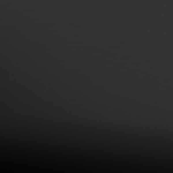 Smooth gray background with high quality