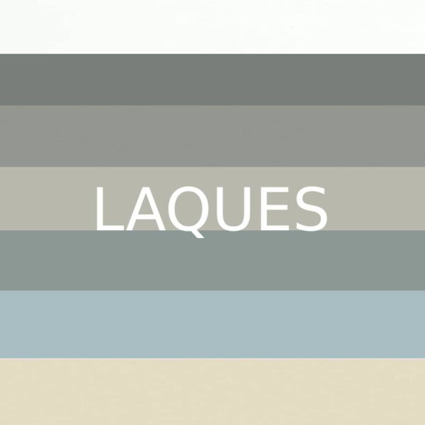 Laques
