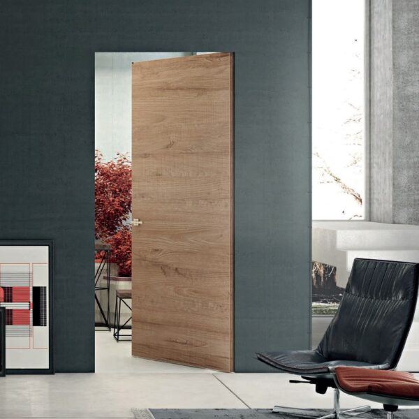 Marsia-Quercia laga 3