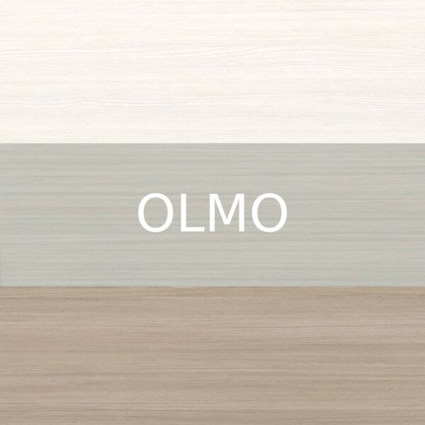 Olmo