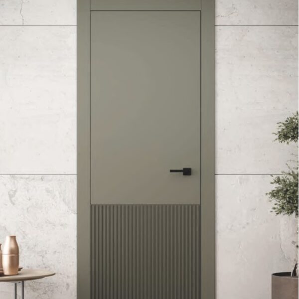 tratto quadria 4