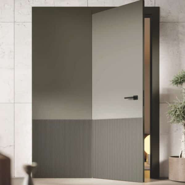 tratto quadria