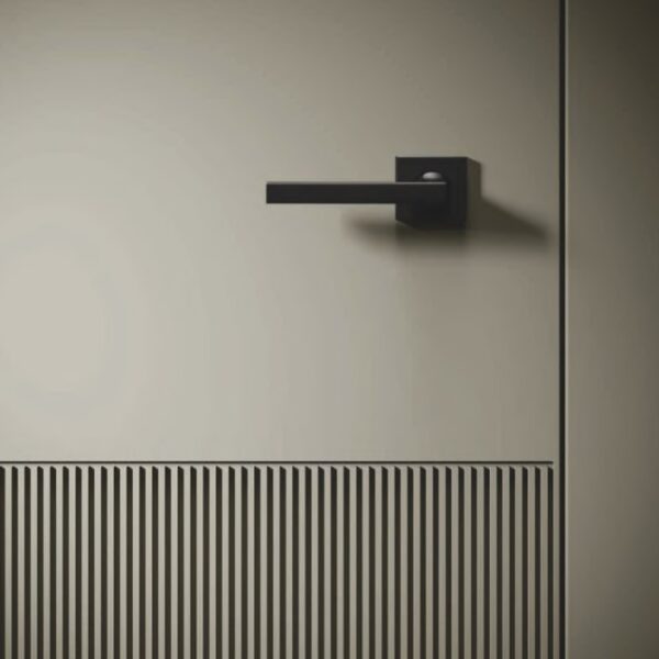tratto quadria3