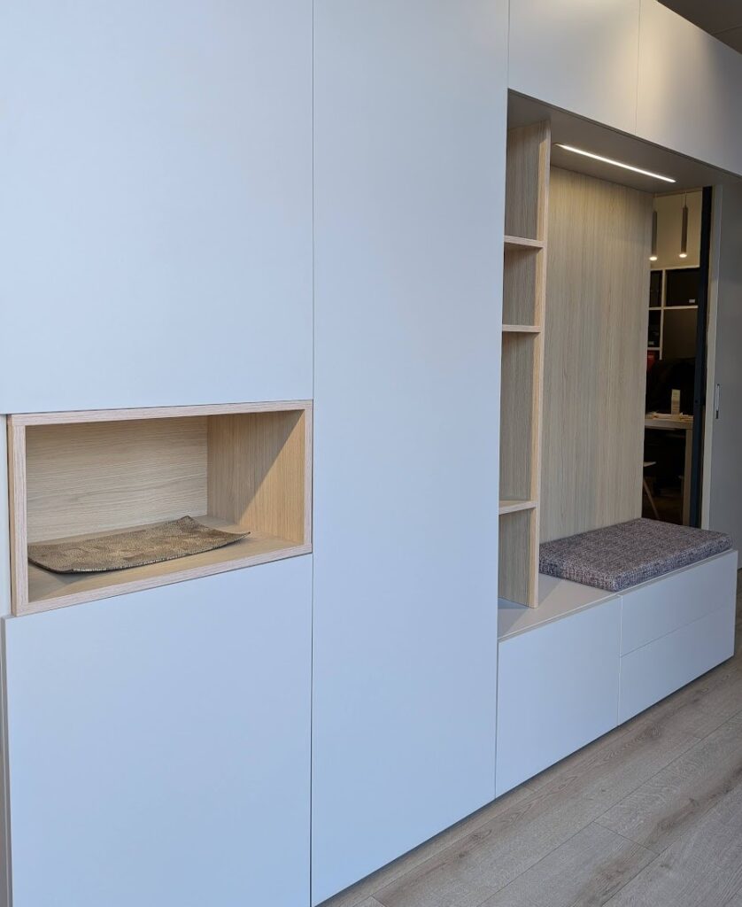 PXL_20260106_134841028