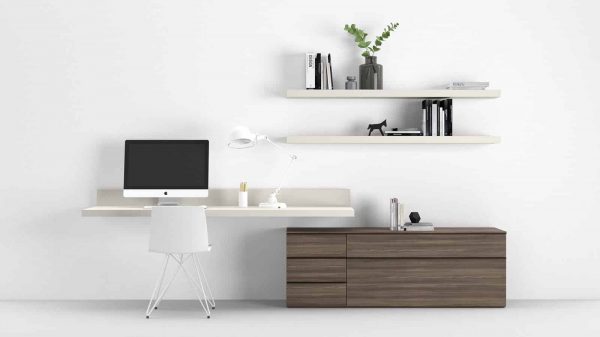 Mobilier De Bureau Annecy Optimal Agencement