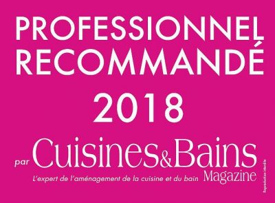 professionnel-recommande-cuisines-et-bain cuisines et bains professionnel recommandé